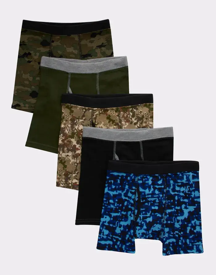 HNS_B755W5_Assorted_Front.webp