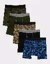 HNS_B755W5_Assorted_Front.webp