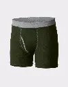 HNS_B755W5_Assorted_Detail04.webp