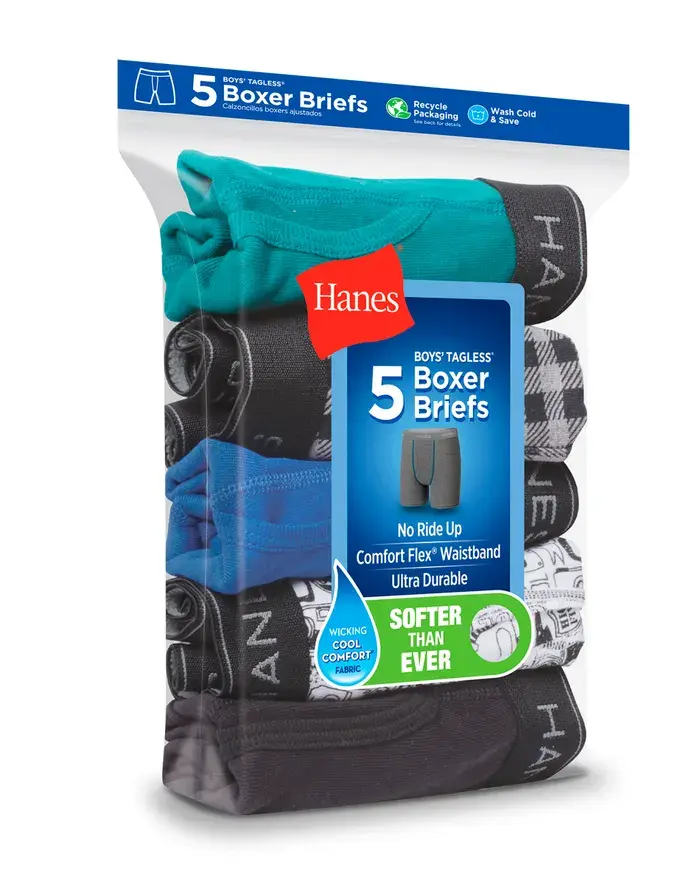 HNS_B749D5_Assorted_Front.webp