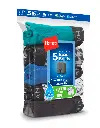 HNS_B749D5_Assorted_Front.webp