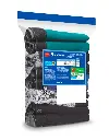 HNS_B749D5_Assorted_Back.webp