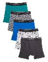 HNS_B749D5_Assorted_Detail01.webp