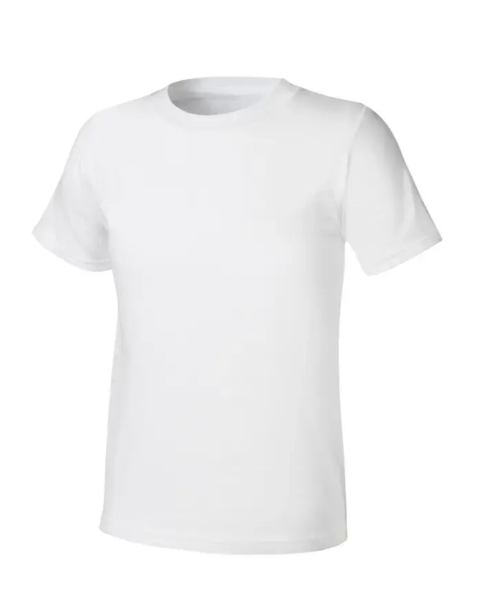 hns_bubcr5_hns_bubcr5_assorted_front.webp