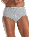 HNS_PP40AD_Assorted_Front.webp