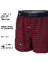HNS_BU835P_PrintsPlaids_Detail03.webp