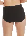 HNS_PP40AD_alt04.webp