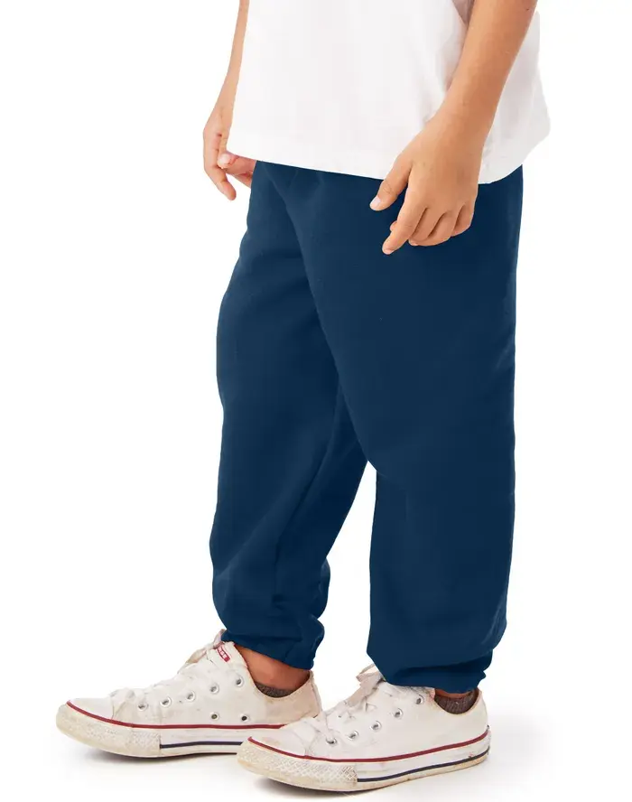 HNS_OP450_Navy_Back.webp