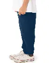 HNS_OP450_Navy_Side.webp