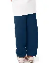 HNS_OP450_Navy_Back (1).webp
