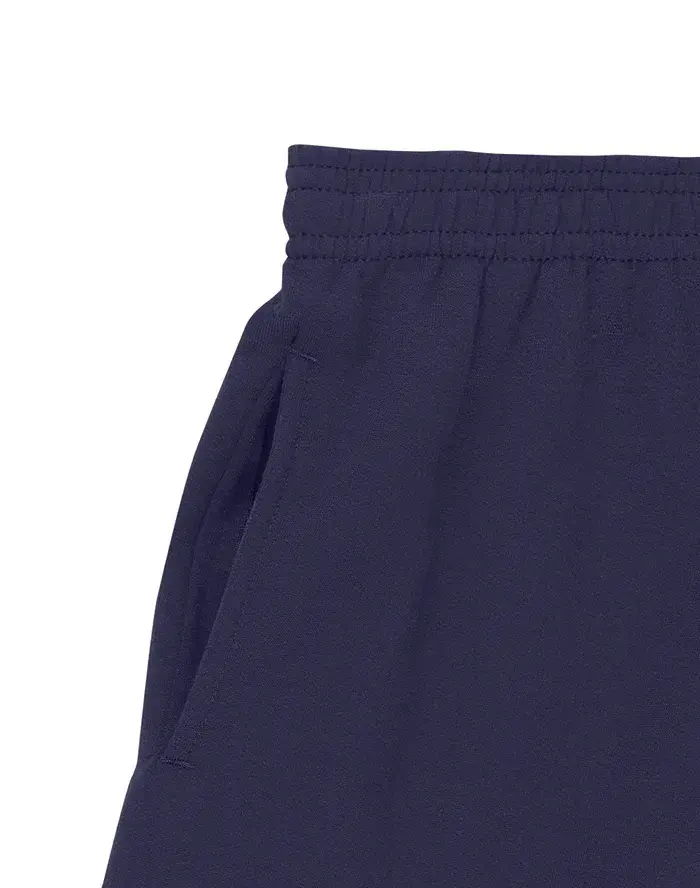 HNS_OD089_Navy_Detail01 (1).webp