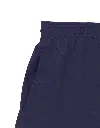 HNS_OD089_Navy_Detail01 (1).webp