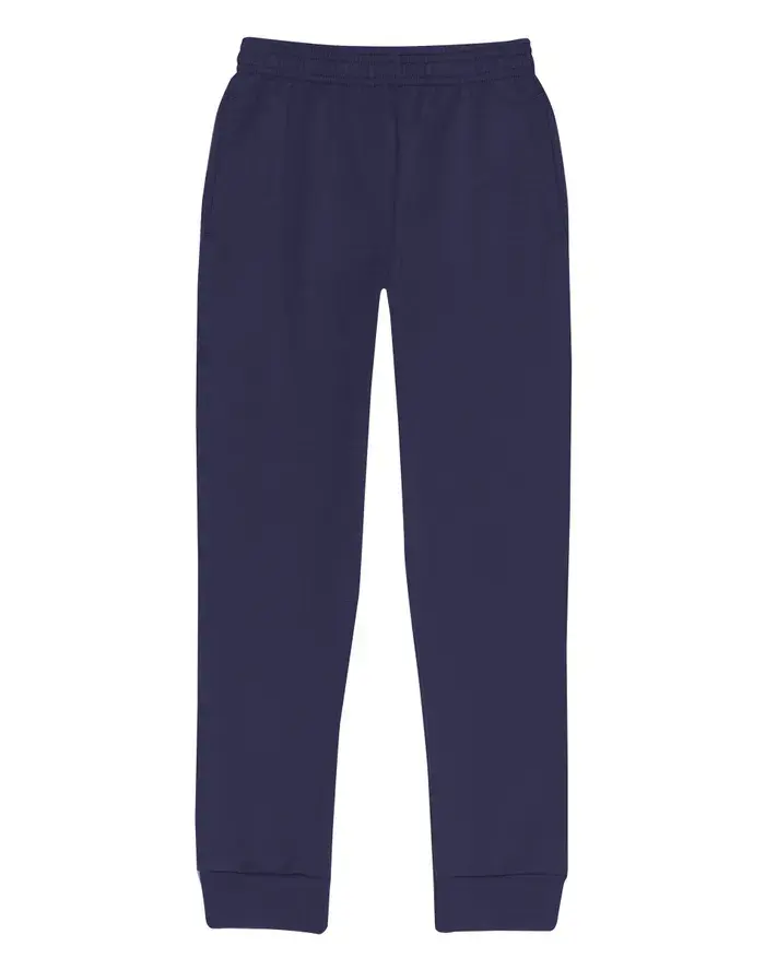 HNS_OD089_Navy_Front (1).webp