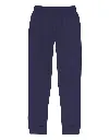 HNS_OD089_Navy_Front (1).webp