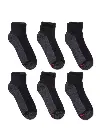 HNS_MC116_BlackGrey_Detail01.webp