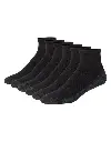 HNS_MC116_BlackGrey_Front.webp
