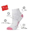 HNS_4B4L6_PinkGrey_Detail01.webp