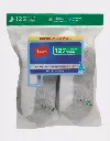 HNS_BRLA12_White_Detail03.webp