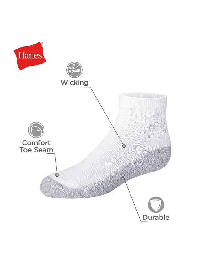 HNS_BRLA12_White_Detail01.webp