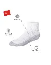 HNS_BRLA12_White_Detail01.webp
