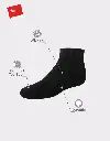 HNS_BRLA12_Black_Detail01.webp
