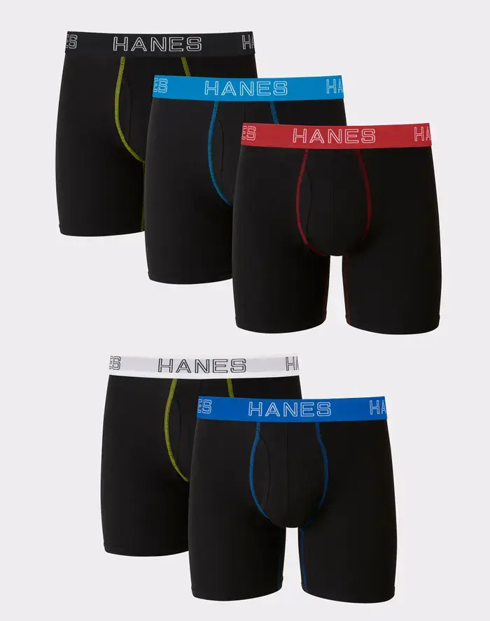 HNS_USBBB5_Assorted_Front.webp