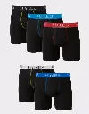 HNS_USBBB5_Assorted_Front.webp