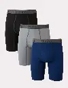 HNS_CFFLC3_Assorted_Front.webp