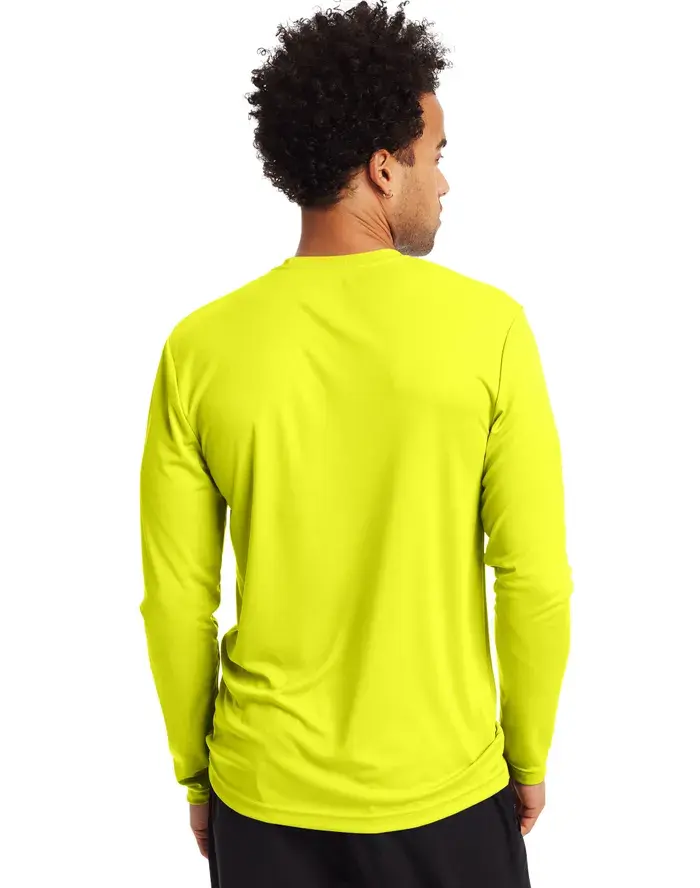 HNS_O482L_SafetyGreen_Back.webp