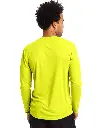 HNS_O482L_SafetyGreen_Back.webp