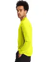 HNS_O482L_SafetyGreen_Side.webp