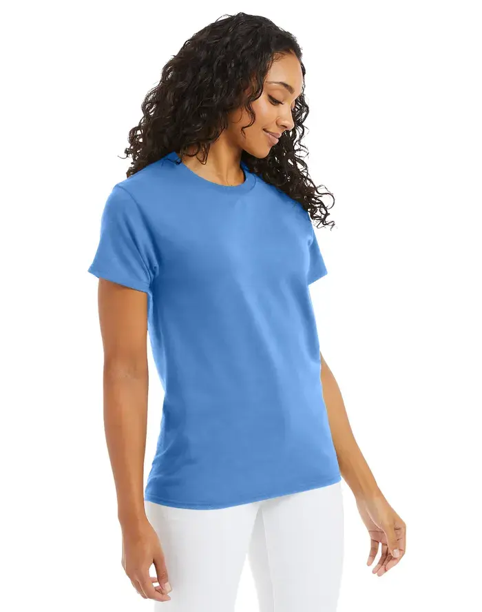 HNS_5170_CarolinaBlue_Detail04.webp