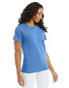HNS_5170_CarolinaBlue_Detail04.webp