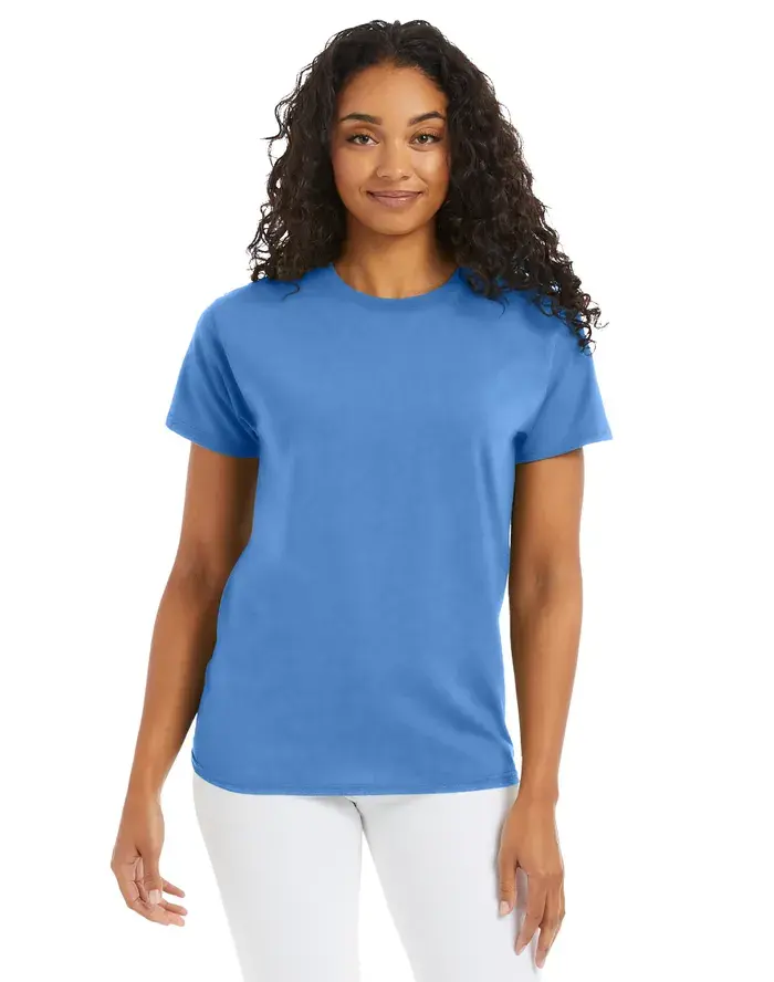 HNS_5170_CarolinaBlue_Detail02.webp