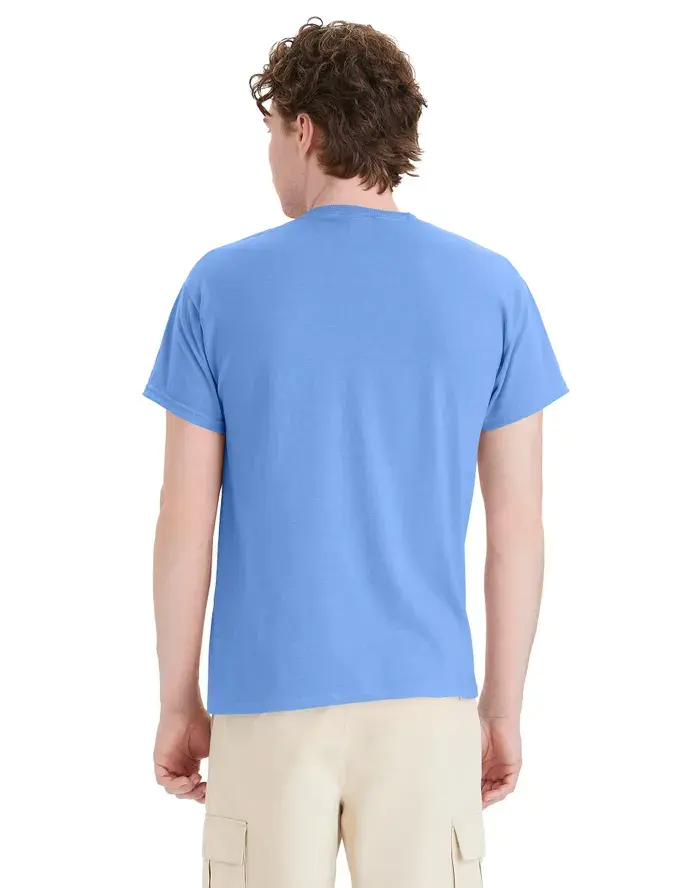 HNS_5170_CarolinaBlue_Back.webp