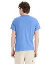 HNS_5170_CarolinaBlue_Back.webp