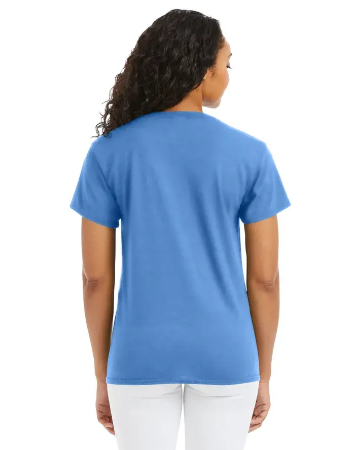 HNS_5170_CarolinaBlue_Detail03.webp