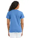 HNS_5170_CarolinaBlue_Detail03.webp