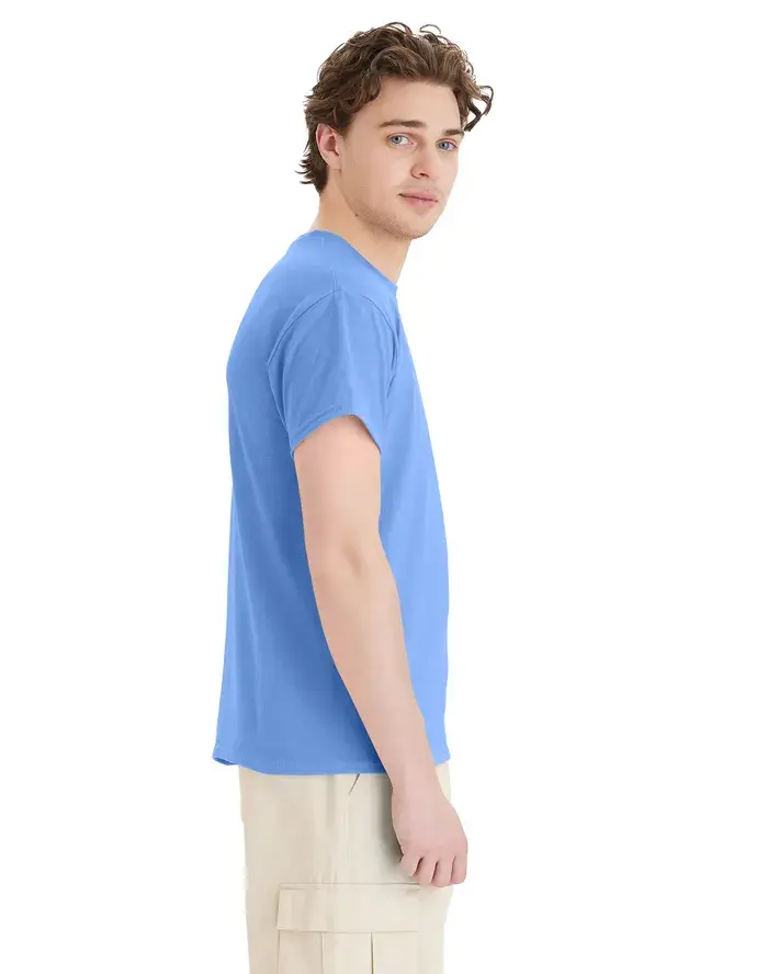 HNS_5170_CarolinaBlue_Side.webp