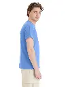 HNS_5170_CarolinaBlue_Side.webp