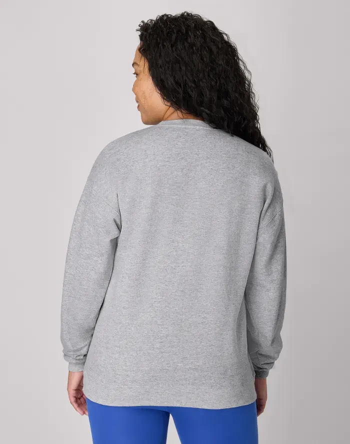 HNS_OP160_LightSteel_Back.webp