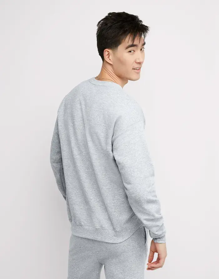 HNS_OP160_Ash_Back.webp