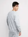 HNS_OP160_Ash_Back.webp