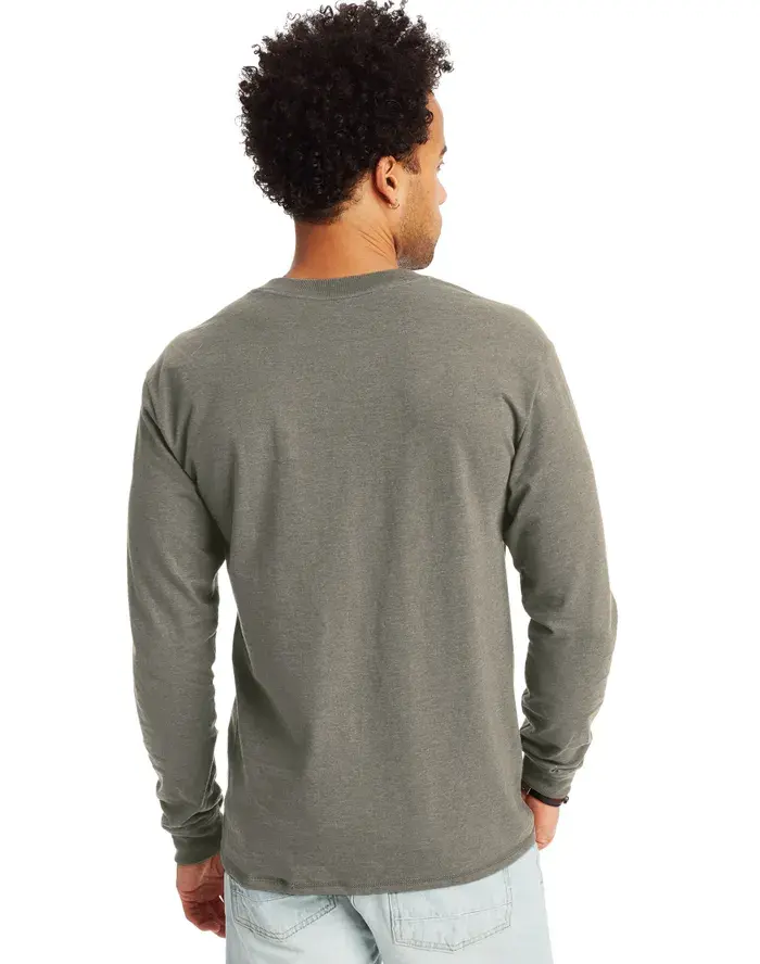 HNS_O5719_PebblestoneHeather_Back.webp