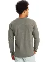 HNS_O5719_PebblestoneHeather_Back.webp