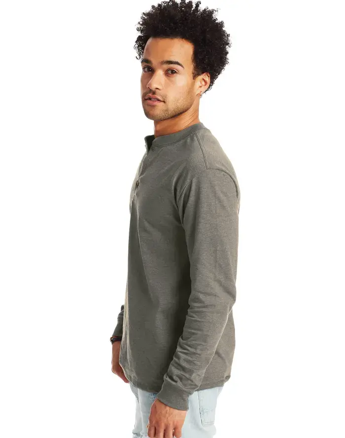 HNS_O5719_PebblestoneHeather_Side.webp