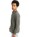 HNS_O5719_PebblestoneHeather_Side.webp