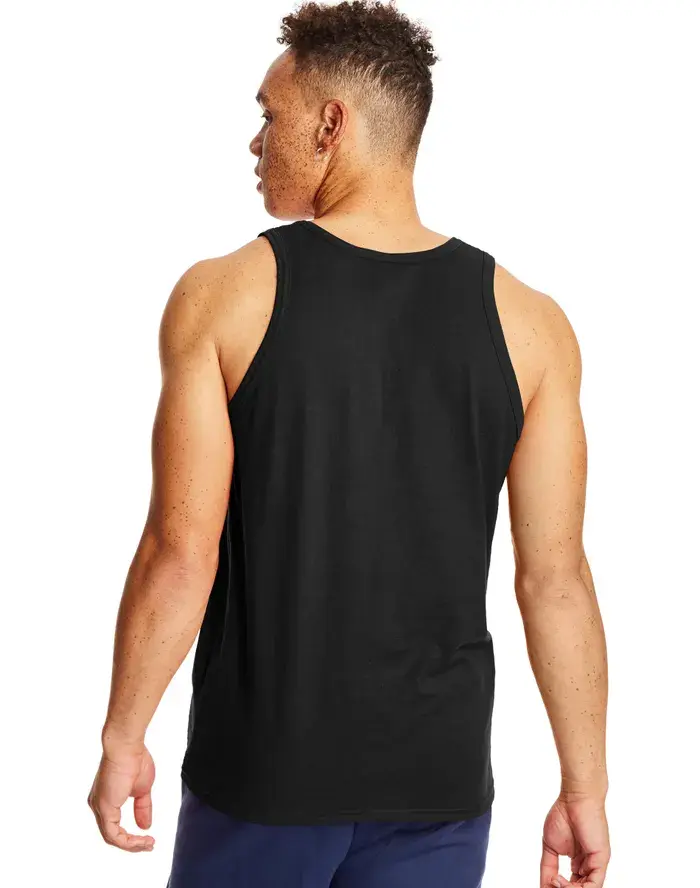 HNS_O42MT_Black_Detail01.webp