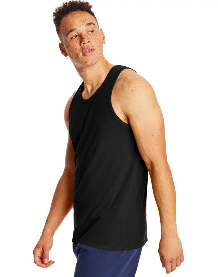 HNS_O42MT_Black_Back.webp