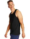HNS_O42MT_Black_Back.webp